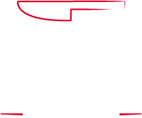 Macelleria Tei